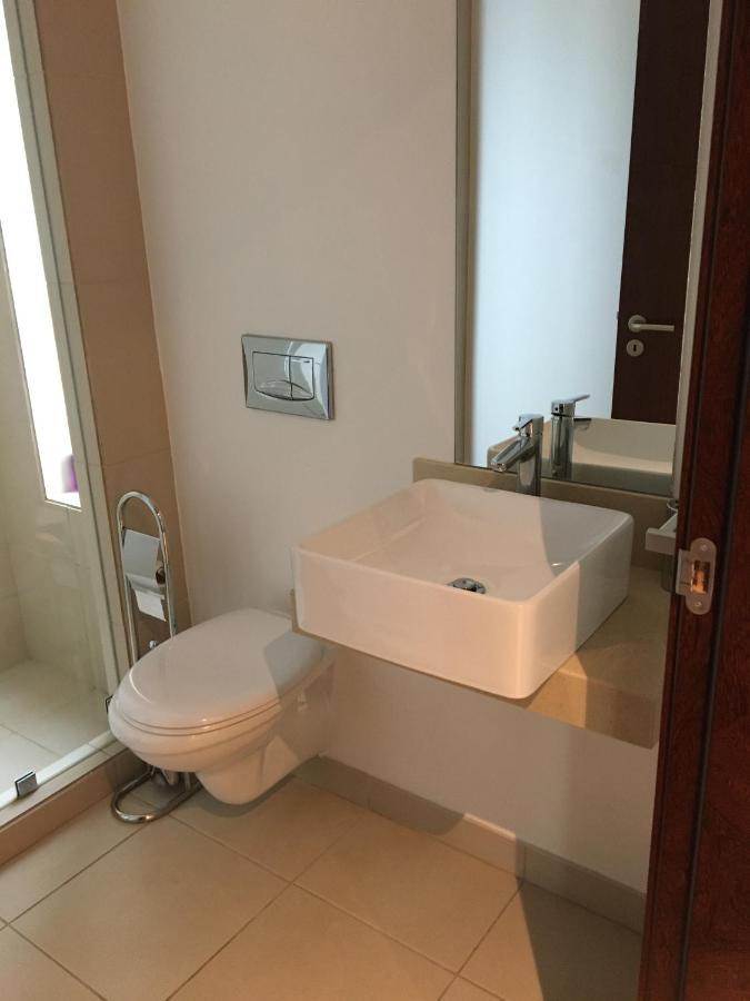Apartmán El Oasis Playa Portimão Exteriér fotografie